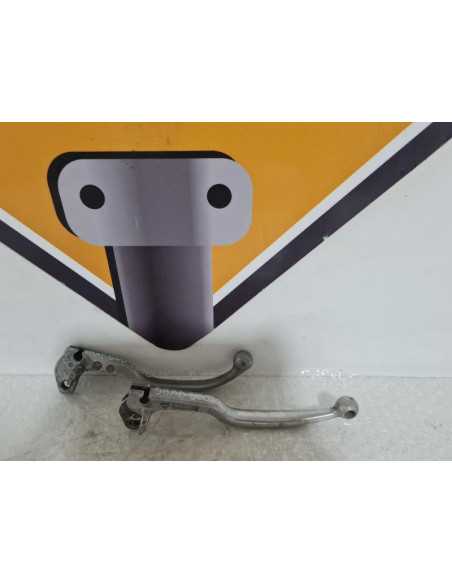 Levier Ambreiaj Suzuki GSXR 600 SRAD 2000, 5762140F00