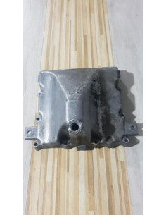 Oil Pan Suzuki GSXR 750 SRAD 1999, 1151133E00