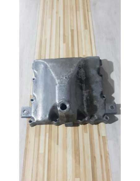 Oil Pan Suzuki GSXR 750 SRAD 1999, 1151133E00