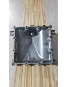 Oil Pan Suzuki GSXR 750 SRAD 1999, 1151133E00 2