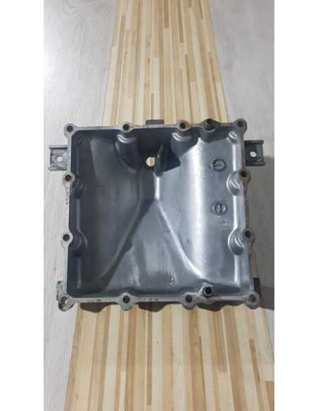 Baie Ulei Suzuki GSXR 750 SRAD 1999, 1151133E00