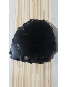 Capac Ambreiaj Suzuki GSXR 750 SRAD 1999, 1134033E00