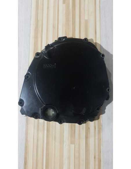 Capac Ambreiaj Suzuki GSXR 750 SRAD 1999, 1134033E00