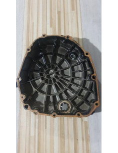 Clutch Cover Suzuki GSXR 750 SRAD 1999, 1134033E00 2