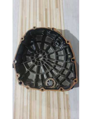 Clutch Cover Suzuki GSXR 750 SRAD 1999, 1134033E00