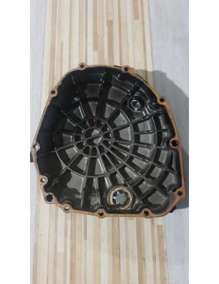 Capac Ambreiaj Suzuki GSXR 750 SRAD 1999, 1134033E00