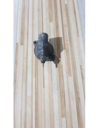 Capac Apa Motor Suzuki GSXR 750 SRAD 1999, 1786133E20