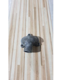 Transition Fitting Water Suzuki GSXR 750 SRAD 1999, 1786133E20