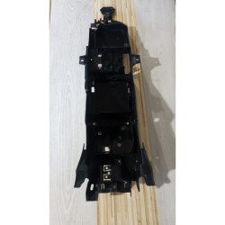 Undertail Yamaha MT 09 - ABS - RN 29 - 2014 2