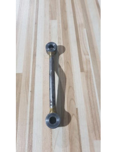 Conducta Ulei Suzuki GSXR 750 SRAD 1999, 1113133E00