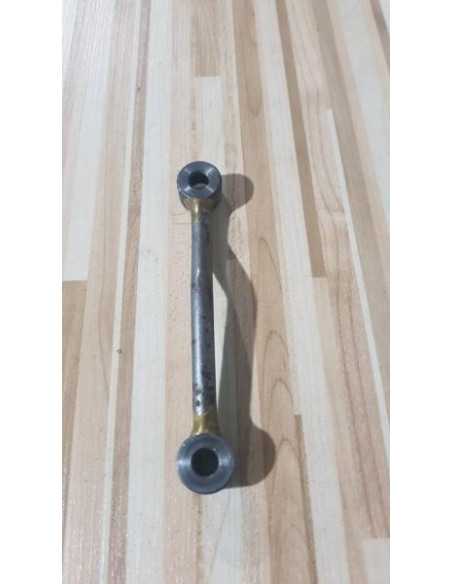 Conducta Ulei Suzuki GSXR 750 SRAD 1999, 1113133E00