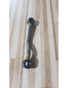 Oil Pipe Suzuki GSXR 750 SRAD 1999, 1113133E00 2