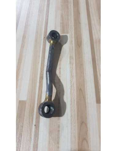 Oil Pipe Suzuki GSXR 750 SRAD 1999, 1113133E00