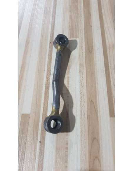 Conducta Ulei Suzuki GSXR 750 SRAD 1999, 1113133E00