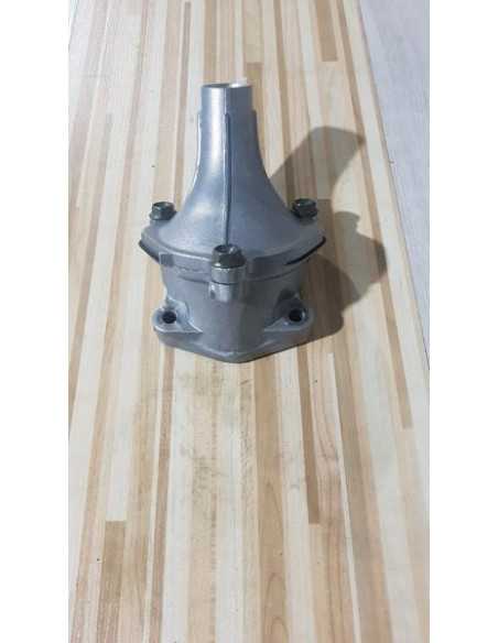 Sorb Ulei Suzuki GSXR 750 SRAD 1999, 1652533E00 1652633E00