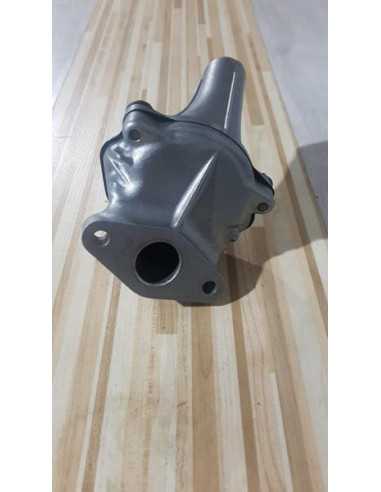 Sorb Ulei Suzuki GSXR 750 SRAD 1999, 1652533E00 1652633E00