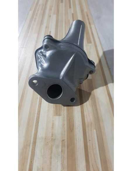 Sorb Ulei Suzuki GSXR 750 SRAD 1999, 1652533E00 1652633E00