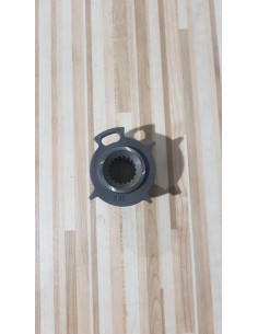 Timing Distributie Suzuki GSXR 750 SRAD 1999, 1273133E10