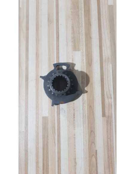Ignition Sprocket Suzuki GSXR 750 SRAD 1999, 1273133E10
