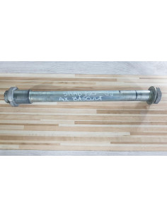 Ax Bascula Suzuki GSXR 750 SRAD 1999, 6121133E00