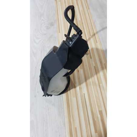 Coolant Bottle Yamaha MT 09 - ABS - RN 29 - 2014 