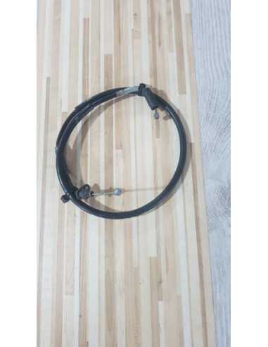 Choke Cable Suzuki GSXR 750 SRAD 1999, 5841033E01