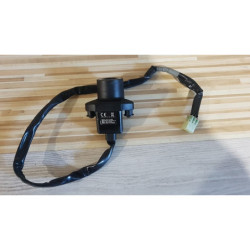 Antena Imobilizator Yamaha MT 09 - ABS - RN 29 - 2014