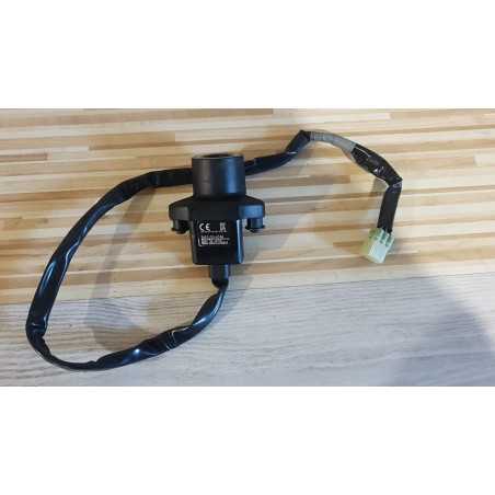 Antena Imobilizator Yamaha MT 09 - ABS - RN 29 - 2014 