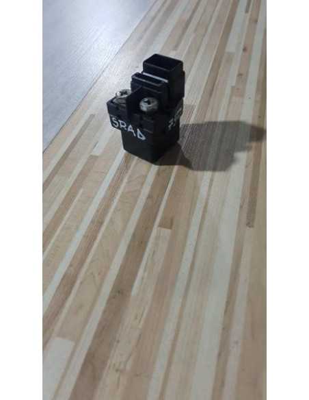 Starter Solenoid Relay Suzuki GSXR 750 SRAD 1999, 3180026E00