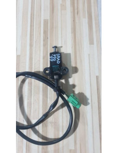 Side Stand Sensor Suzuki GSXR 750 SRAD 1999, 3784026X50 2