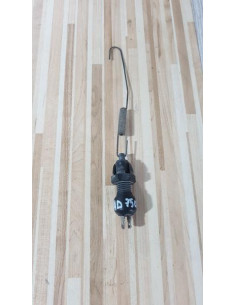 Senzor Frana Spate Suzuki GSXR 750 SRAD 1999, 3774024A00