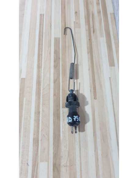 Rear Brake Sensor Suzuki GSXR 750 SRAD 1999, 3774024A00