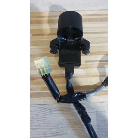 Antena Imobilizator Yamaha MT 09 - ABS - RN 29 - 2014 