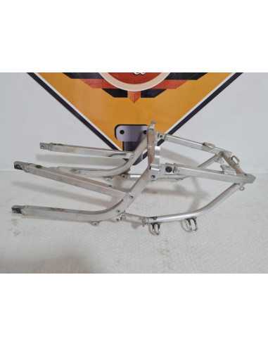 Cadru Codita Suzuki GSXR 750 SRAD 1999, 4120033E20 4398033E20