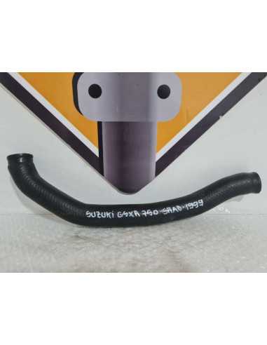 Water Hose Suzuki GSXR 750 SRAD 1999, 1785133E00