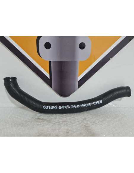 Conducta Apa Suzuki GSXR 750 SRAD 1999, 1785133E00