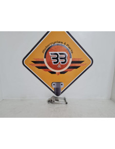 Cuplaj Amortizor Suzuki GSXR 750 SRAD 1999, 6260034820 6264133E00