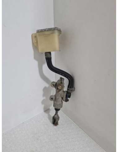 Rear Brake Master Cylinder Suzuki GSXR 750 SRAD 1999, 6960033C00