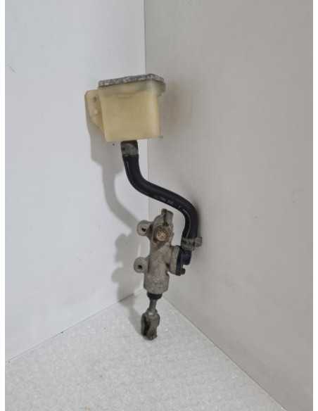Rear Brake Master Cylinder Suzuki GSXR 750 SRAD 1999, 6960033C00