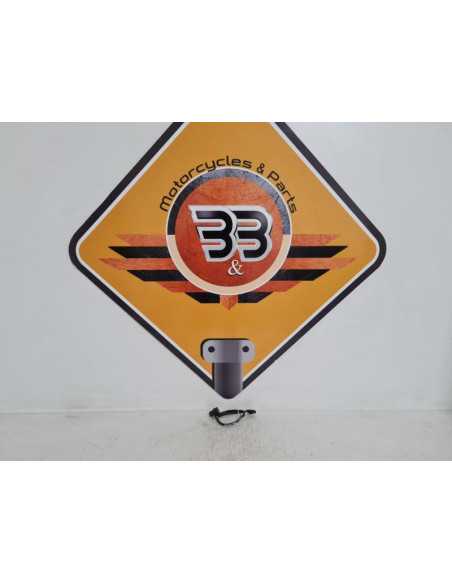 Speed Sensor Suzuki GSXR 750 SRAD 1999, 3499035F00