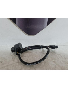Speed Sensor Suzuki GSXR 750 SRAD 1999, 3499035F00 2