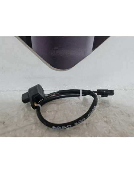 Speed Sensor Suzuki GSXR 750 SRAD 1999, 3499035F00