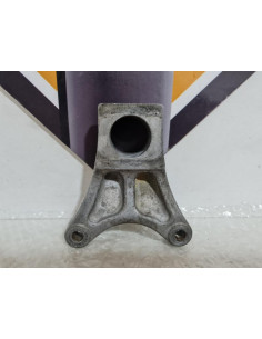 Suport Etrier Frana Spate Suzuki GSXR 750 SRAD 1999, 6972133E00 2