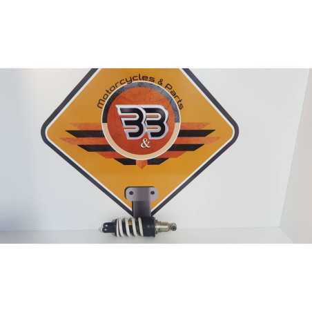 Amortizor Honda CB 600 F - HORNET - PC 36 A - 2004 