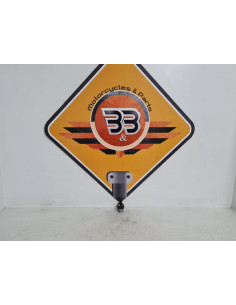 Releu Pornire Suzuki GSXR 1000 K6 2006, 3180041G10