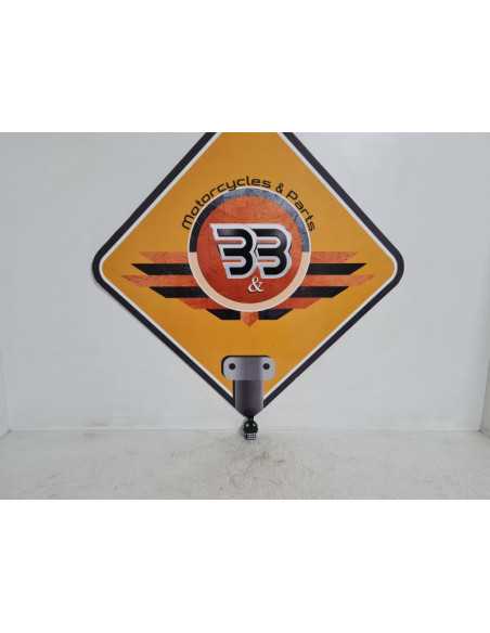 Releu Pornire Suzuki GSXR 1000 K6 2006, 3180041G10