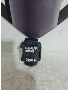 Senzor Inclinatie Cadere Suzuki GSXR 1000 K6 2006, 3396006G10 2