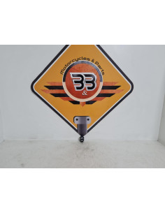 Senzor Inclinatie Cadere Suzuki GSXR 1000 K6 2006, 3396006G10