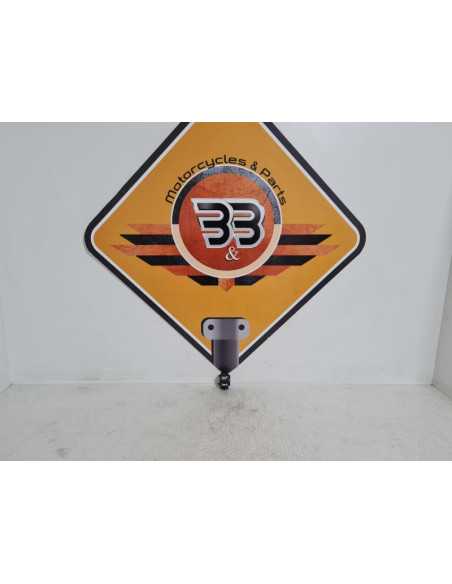 Senzor Inclinatie Cadere Suzuki GSXR 1000 K6 2006, 3396006G10