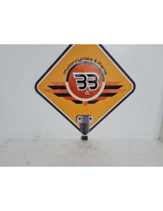 Relay Suzuki GSXR 1000 K6 2006, 3874024X50